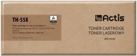 Photos - Ink & Toner Cartridge Actis TH-55X 