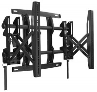 Mount/Stand Chief MSMV 