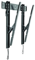 Mount/Stand Chief Thinstall MTTU 