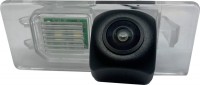 Photos - Reversing Camera Torssen HC036-MC720 