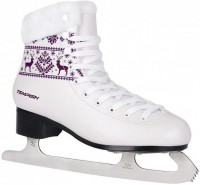 Ice Skates Tempish Freya 
