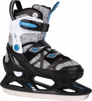 Ice Skates Tempish Enbo Duo 