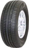 Photos - Tyre Altenzo Sports Navigator 255/55 R18 99T 