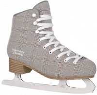 Ice Skates Tempish Country II 
