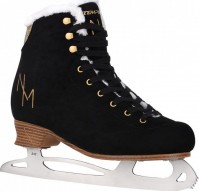Ice Skates Tempish Nessie Magma 