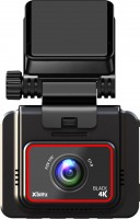 Dashcam Xblitz Black 4K 
