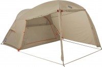 Photos - Tent Big Agnes Wyoming Trail 2 
