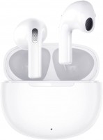Headphones QCY T20 