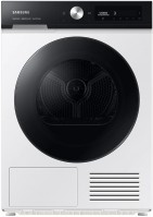 Tumble Dryer Samsung BeSpoke DV90BB7445GE 