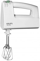 Mixer Krups 3 Mix 7000 F60814 white