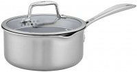 Photos - Stockpot Zwilling Clad CFX 66735-180 