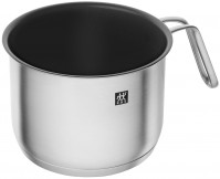 Stockpot Zwilling Pico 66650-142 