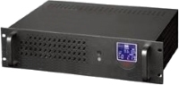 Photos - UPS 2E 2E-RE1500 1500&nbsp;VA