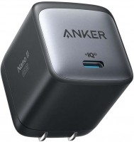 Photos - Charger ANKER 713 Charger 