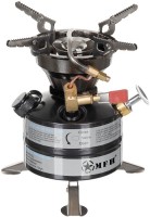 Camping Stove MFH 33700 