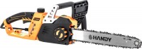 Photos - Power Saw HANDY CSE40 