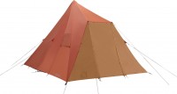 Tent Nordisk Thrymheim 5 PU 