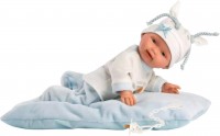 Photos - Doll Llorens Bebito 26311 