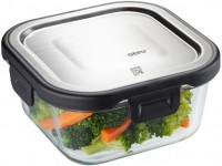 Food Container Gefu Milo 12756 