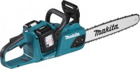 Photos - Power Saw Makita DUC405PT2