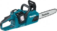 Photos - Power Saw Makita DUC305PT2 