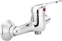 Tap Deante Lobo BYU 040M 