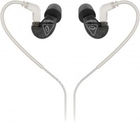 Photos - Headphones Behringer SD251-CK 