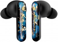 Photos - Headphones Kinera YH802 
