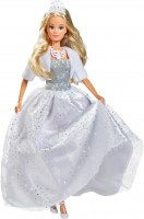 Photos - Doll Simba White Dream 105733582 