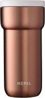 Photos - Thermos Mepal Ellipse 375 ml 0.375 L