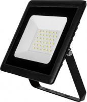 Photos - Floodlight / Street Light NEO 99-052 