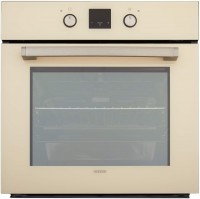 Photos - Oven ELEYUS MILA 6009 BG 