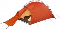 Photos - Tent Vaude Power Sphaerio 2P 