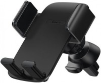 Photos - Holder / Stand BASEUS Easy Control Pro Clamp