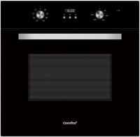 Photos - Oven Comfee CB0720GW