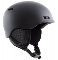 Photos - Ski Helmet ANON Rodan MIPS 
