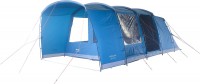 Photos - Tent Vango Aether 450XL 