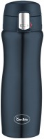 Photos - Thermos Con Brio CB-396 0.42 L
