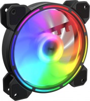Computer Cooling KRUX Lunar 120 ARGB 