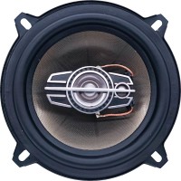 Photos - Car Speakers Akai ACS-506 