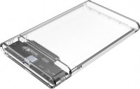Photos - Drive Case Unitek S1103D