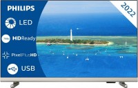 Photos - Television Philips 32PHS5527 32 "