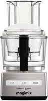 Food Processor Magimix Compact 3200 XL 