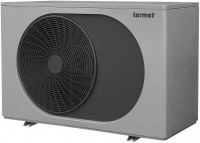 Photos - Heat Pump Termet Heat Gold 6 DC 6 kW