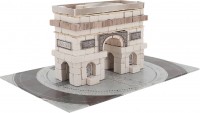 Photos - Construction Toy Trefl Arc De Triomphe 61551