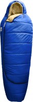 Photos - Sleeping Bag The North Face Eco Trail 20 Regular 