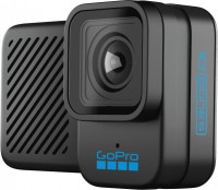 Photos - Action Camera GoPro HERO10 Black Bones 