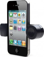Photos - Holder / Stand Gembird TA-CHAV-02 