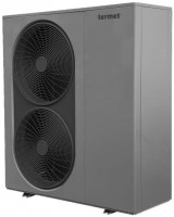 Photos - Heat Pump Termet Heat Gold 18 DC 22 kW