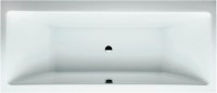 Photos - Bathtub Laufen Pro 180x80 cm